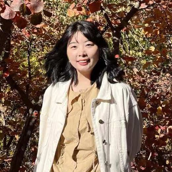 Bingbing Xu